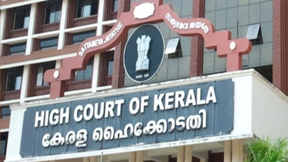 kerala-hc-rules-merely-posting-edited-photo-on-social-media-platforms-is-not-crime